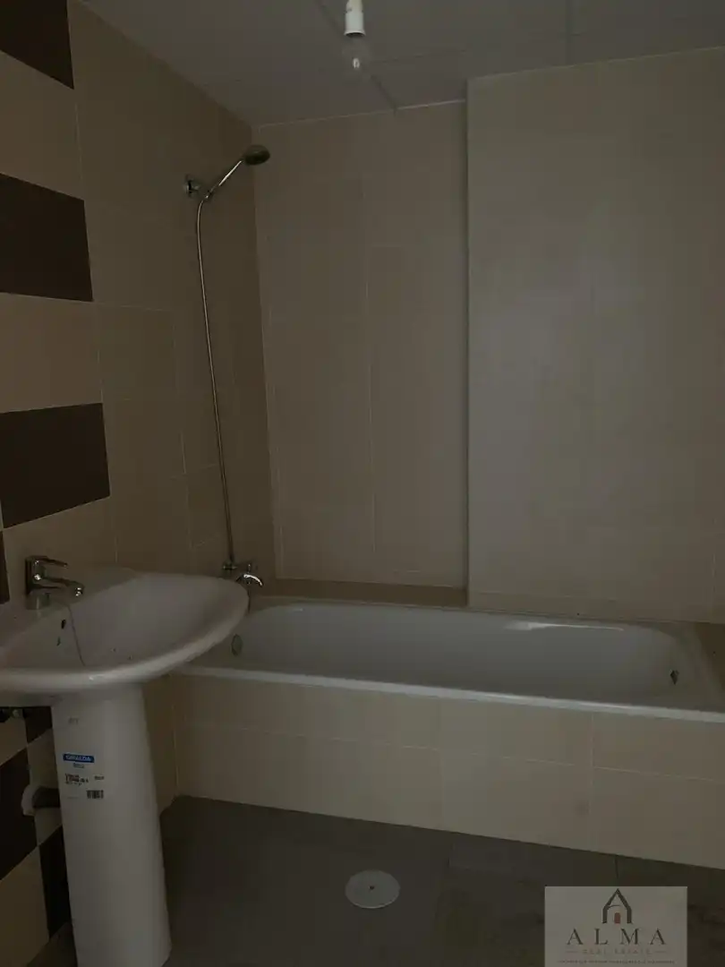 Wohnung zum Verkauf in Almendralejo, imagen 13
