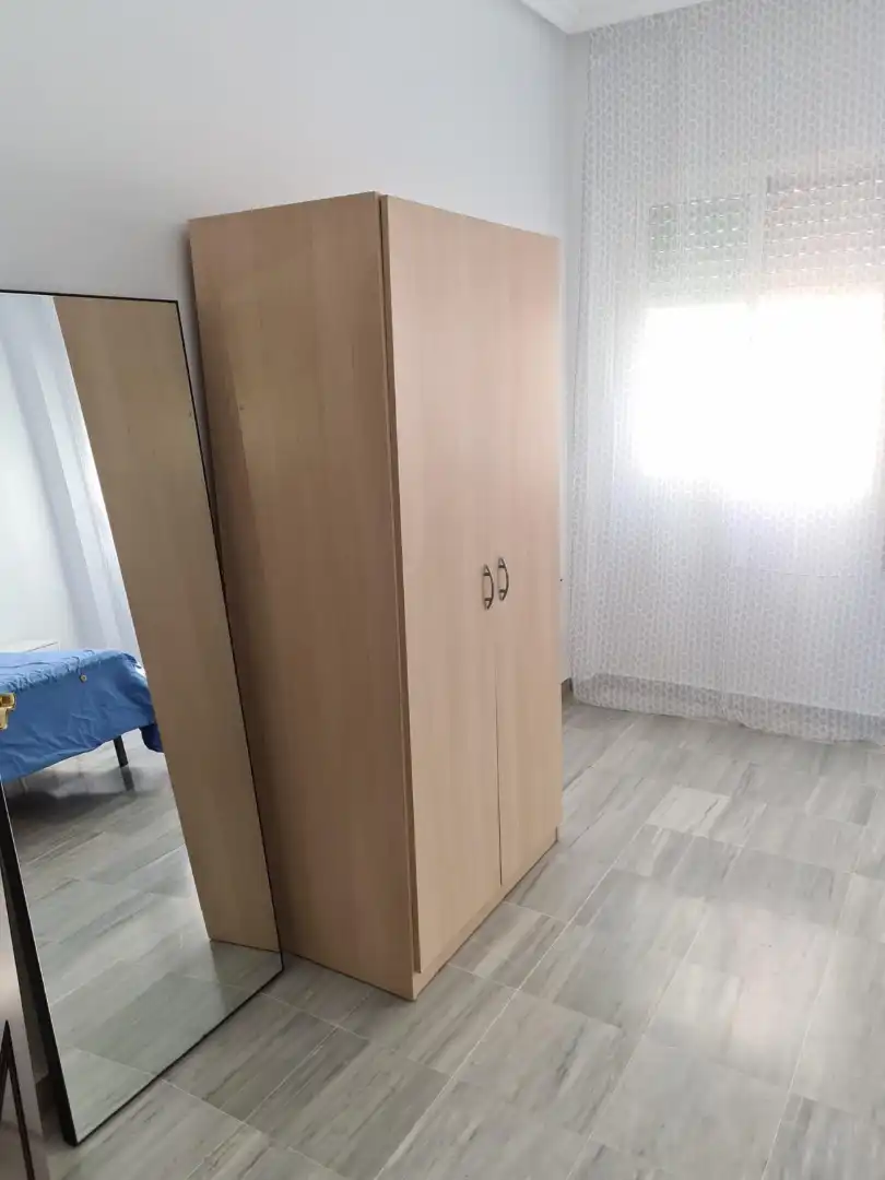 Appartement avec terrasse à vendre à Avenida de la Paz, imagen 18