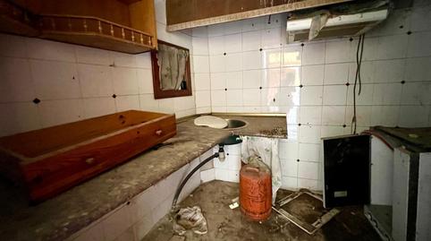 Foto 4 von Haus oder Chalet zum Verkauf in Calle Pablo Neruda, Aldeacentenera, Cáceres