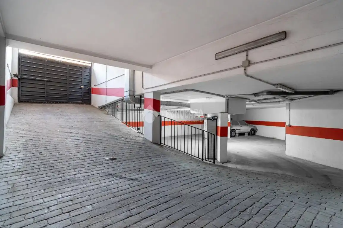Appartement avec terrasse à vendre à Padul, imagen 34