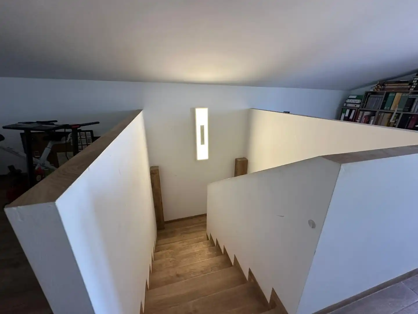 Houses for sale in Dolores  with Air Conditioner, Heating and Swimming Pool