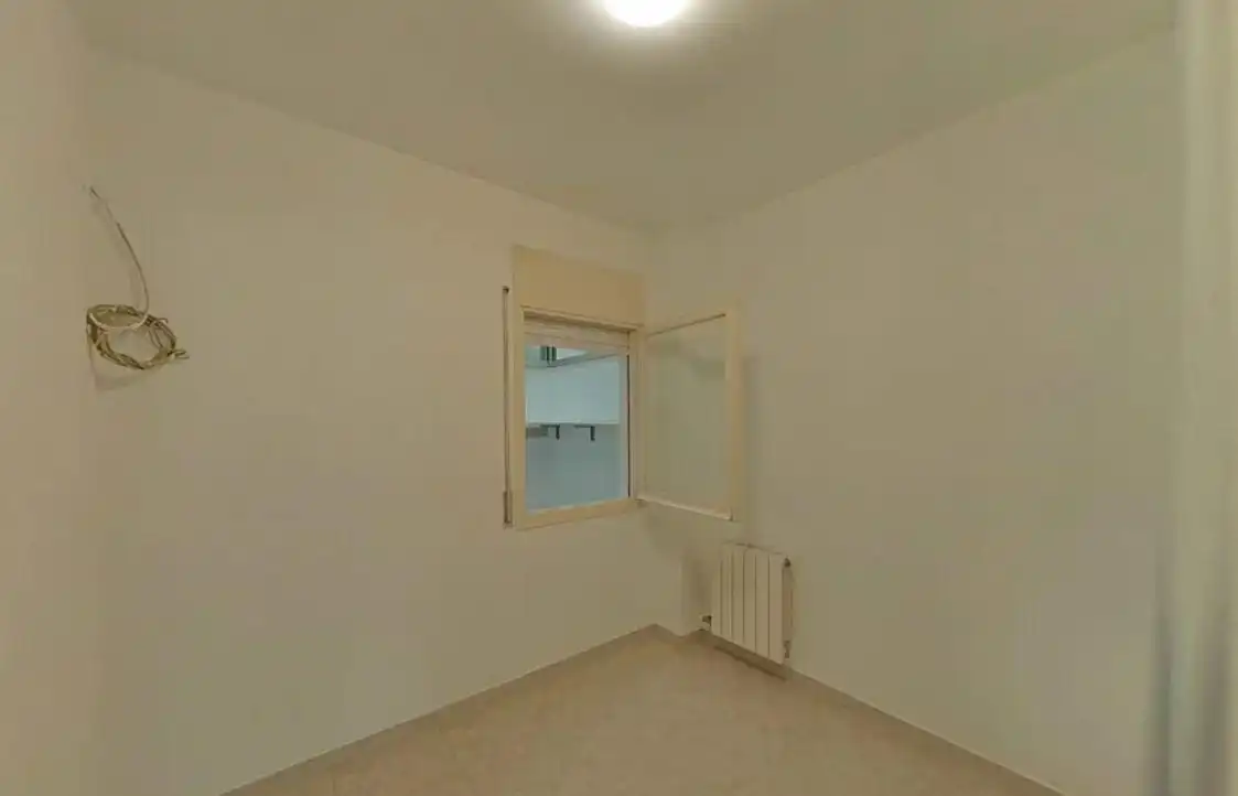 Habitación de Piso en venta en Terrassa con Trastero