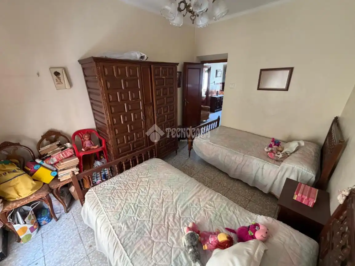 Appartamento con terrazza in vendita a Torredonjimeno, imagen 31