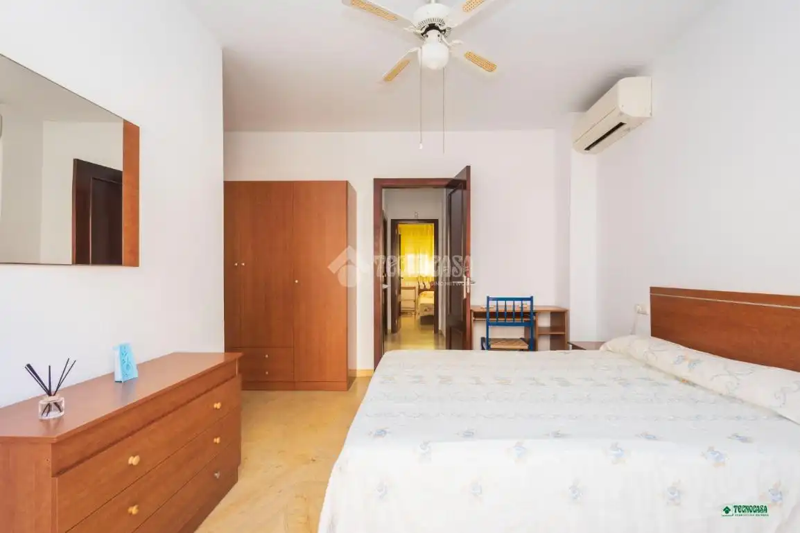 Maison jumelée à vendre à La Cañada de San Urbano, imagen 11