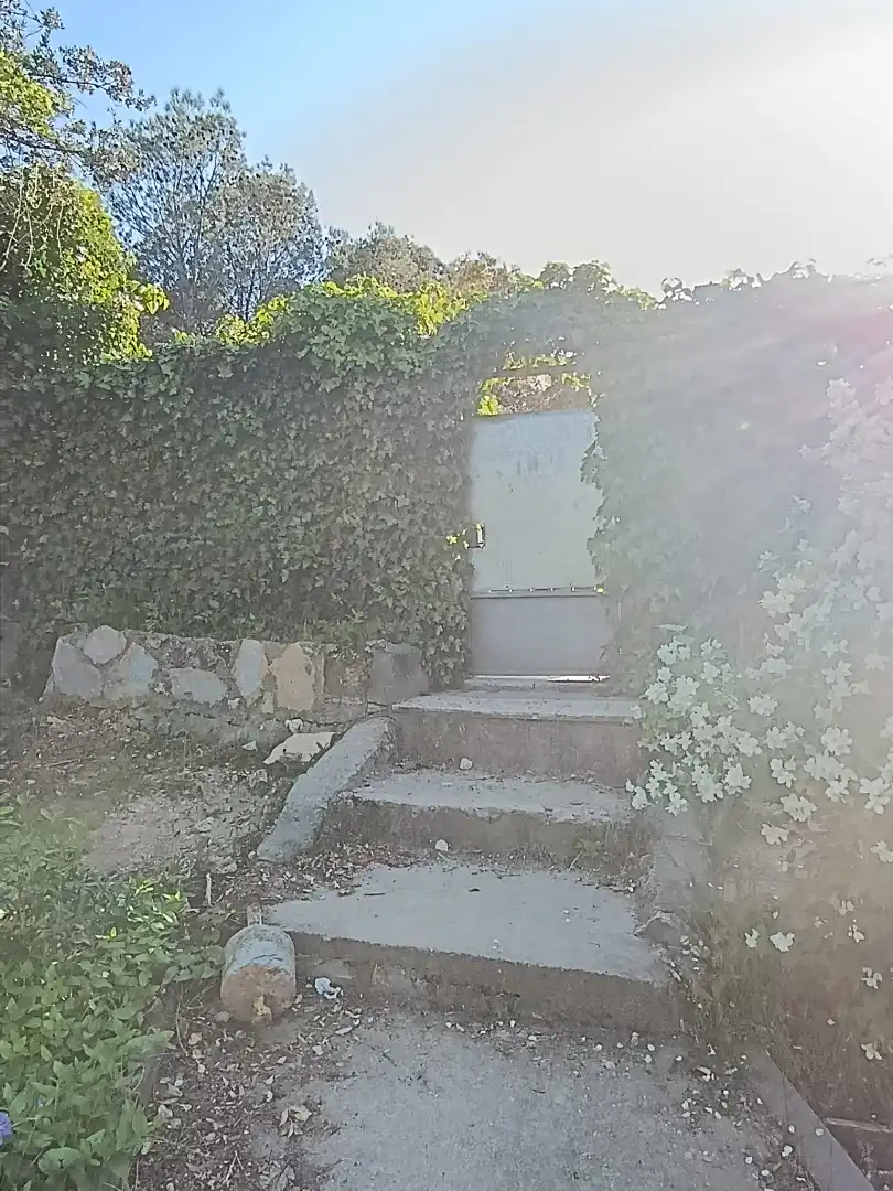 Casa o xalet en venda a Albalate de Zorita