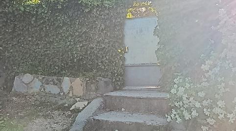 Foto 3 de Casa o chalet en venta en Albalate de Zorita, Guadalajara