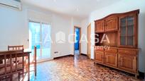 Flat for sale in  Barcelona Capital  with Air Conditioner and Balcony