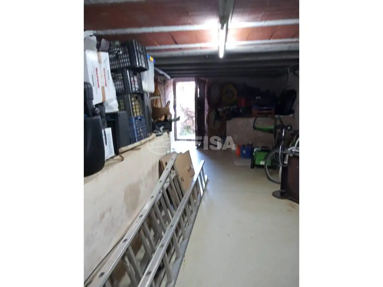 Country house zum Verkauf in Santa Maria de Palautordera mit Heizung, Privatgarten und Terrasse