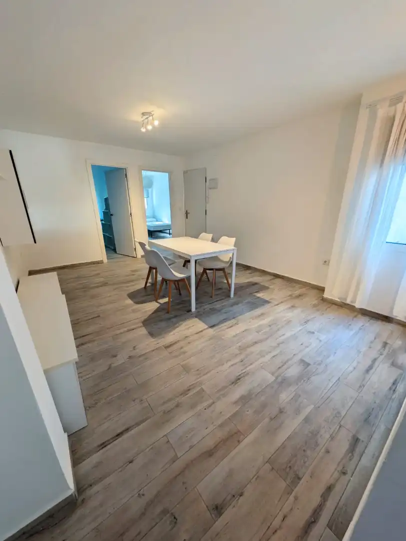 Wohnung zum Verkauf in Cerro - Amate, imagen 2