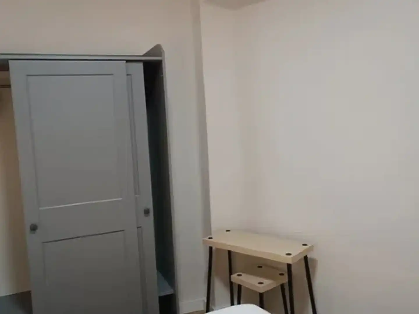 Appartement avec ascenseur à vendre à Bailén - Miraflores, imagen 18