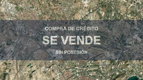 Foto 4 de Piso en venta en Juan XXIII, Alicante / Alacant