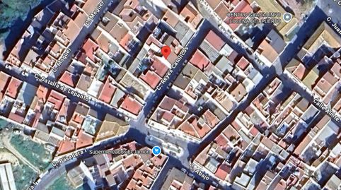 Photo 2 of Flat for sale in Calle Reyes Catolicos 11, Lucena del Puerto, Huelva