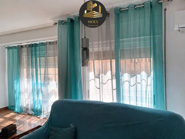 Appartamento con balcone in vendita a Andújar