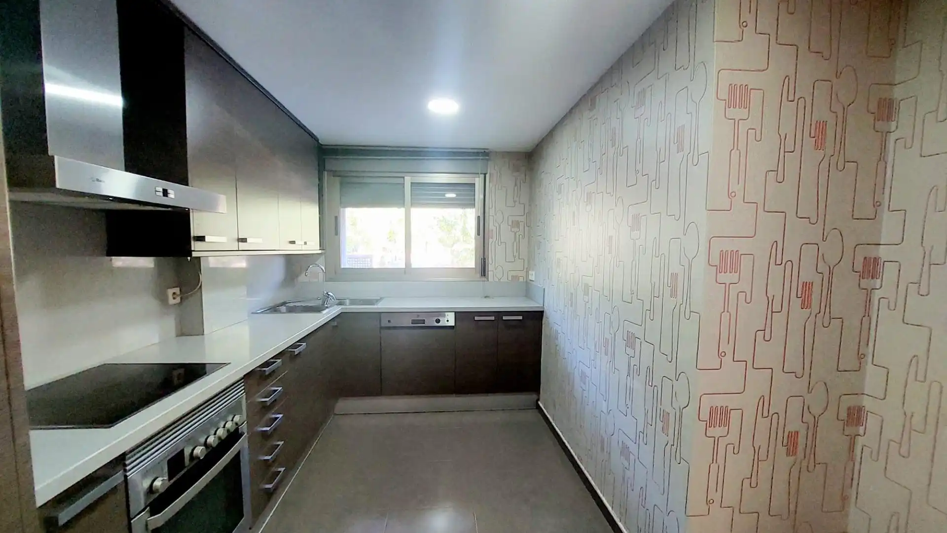 Casa con terrazza in vendita a Ceutí, imagen 18