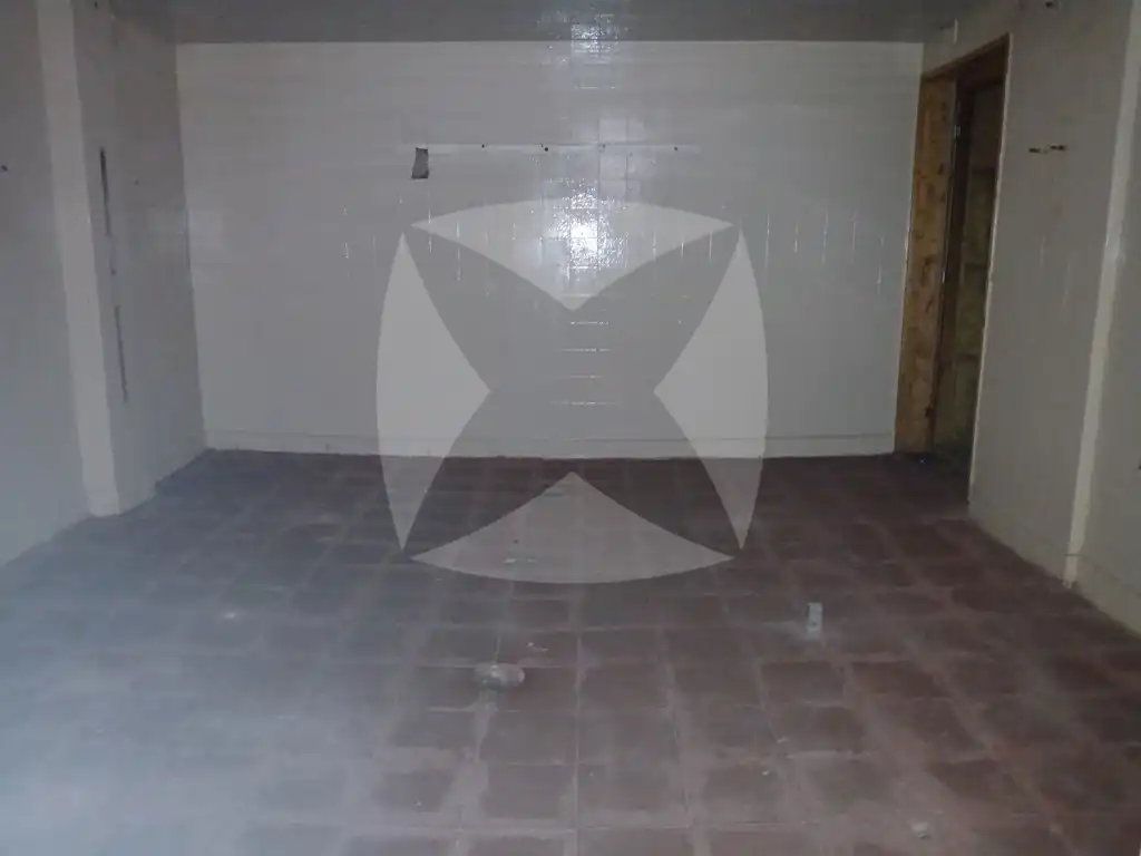 Gewerbefläche zur Miete in Calle Antonio Montero Moreno, imagen 10