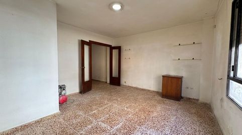 Foto 5 de Pis en venda a Simat de la Valldigna, Valencia