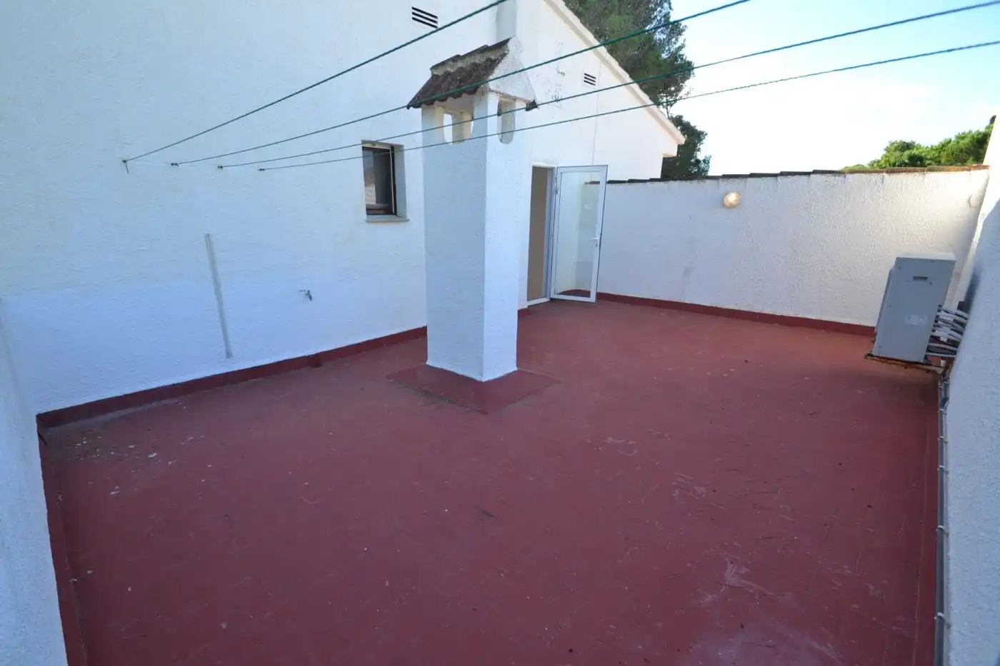Villa con giardino in vendita a Calle TORD DEL, imagen 44