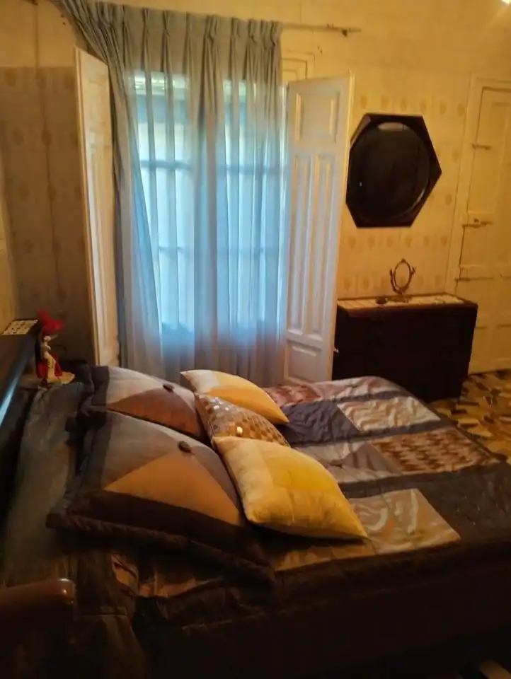 Maison avec jardin à vendre à Camino Casa del Lugar, imagen 16