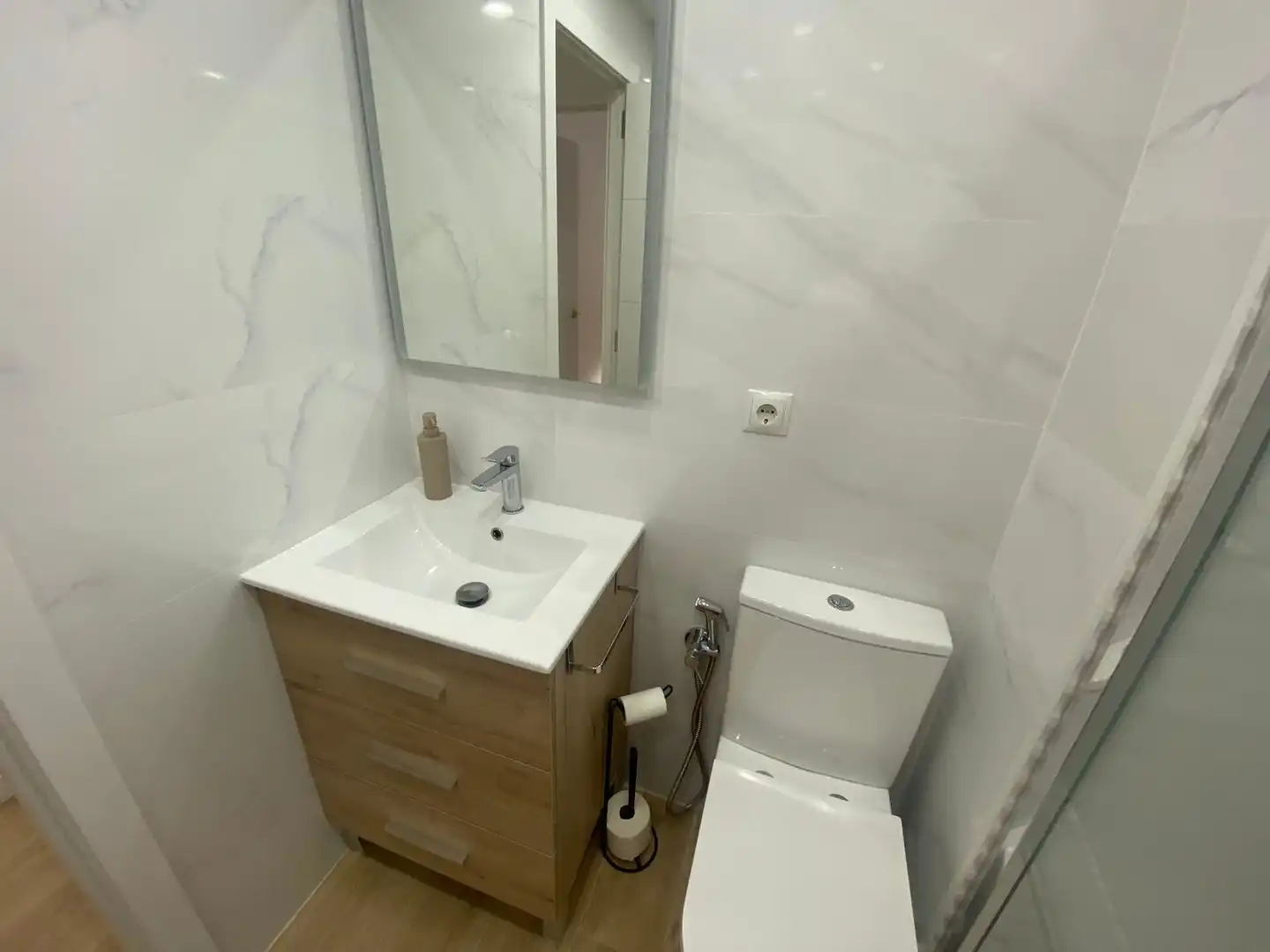 Piso de alquiler en Massanassa