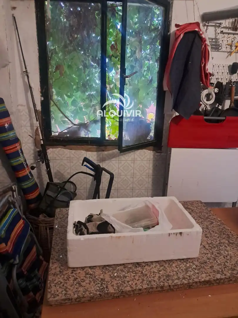 Casa en venda a Blasco Ibañez, imagen 61