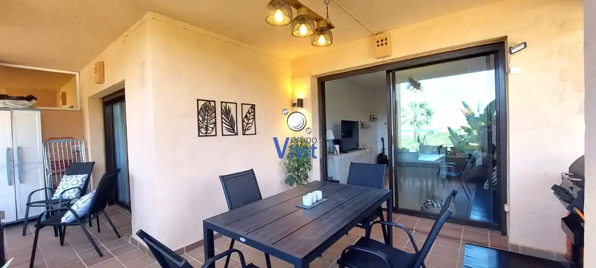 Wohnung mit Aufzug zum Verkauf in La Duquesa, imagen 13