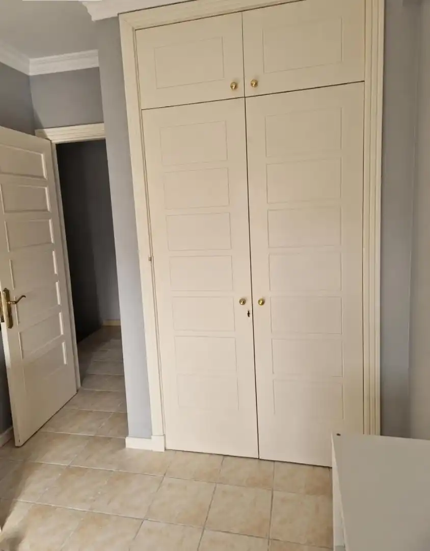 Maisonette mit Garten zum Verkauf in CONCEJAL GARCIA FEO, imagen 13