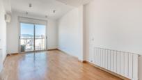 Dúplex en venda a Parets del Vallès, imagen 1