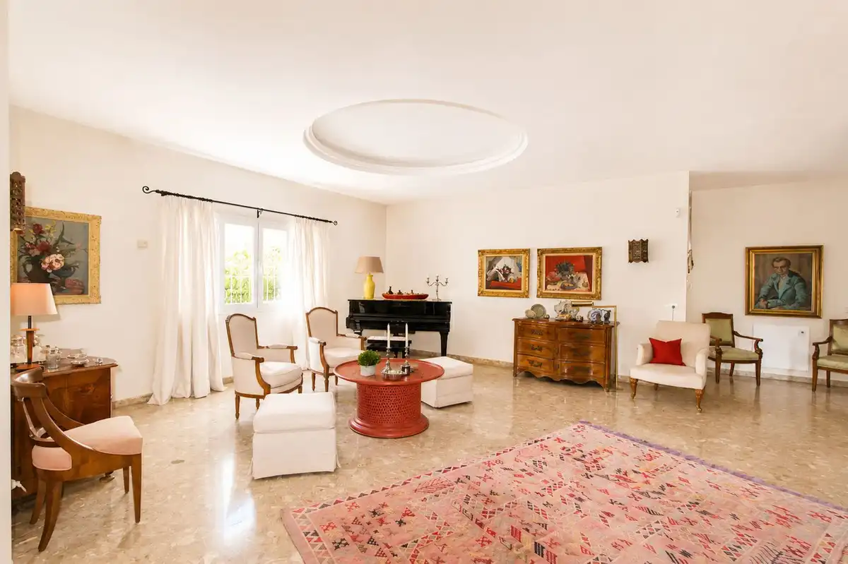 Casa en venta en Los Arqueros  - Puerto del Almendro, imagen 29