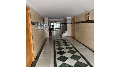 Photo 2 of Flat for sale in Bahía de Cádiz, Villegas, Sevilla