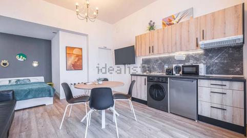 Photo 2 of Study for sale in Calle Pascual, 1, Montcada Centre - La Ribera, Montcada i Reixac