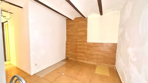 Foto 2 de Oficina en venta en Pubilla Cases, L'Hospitalet de Llobregat