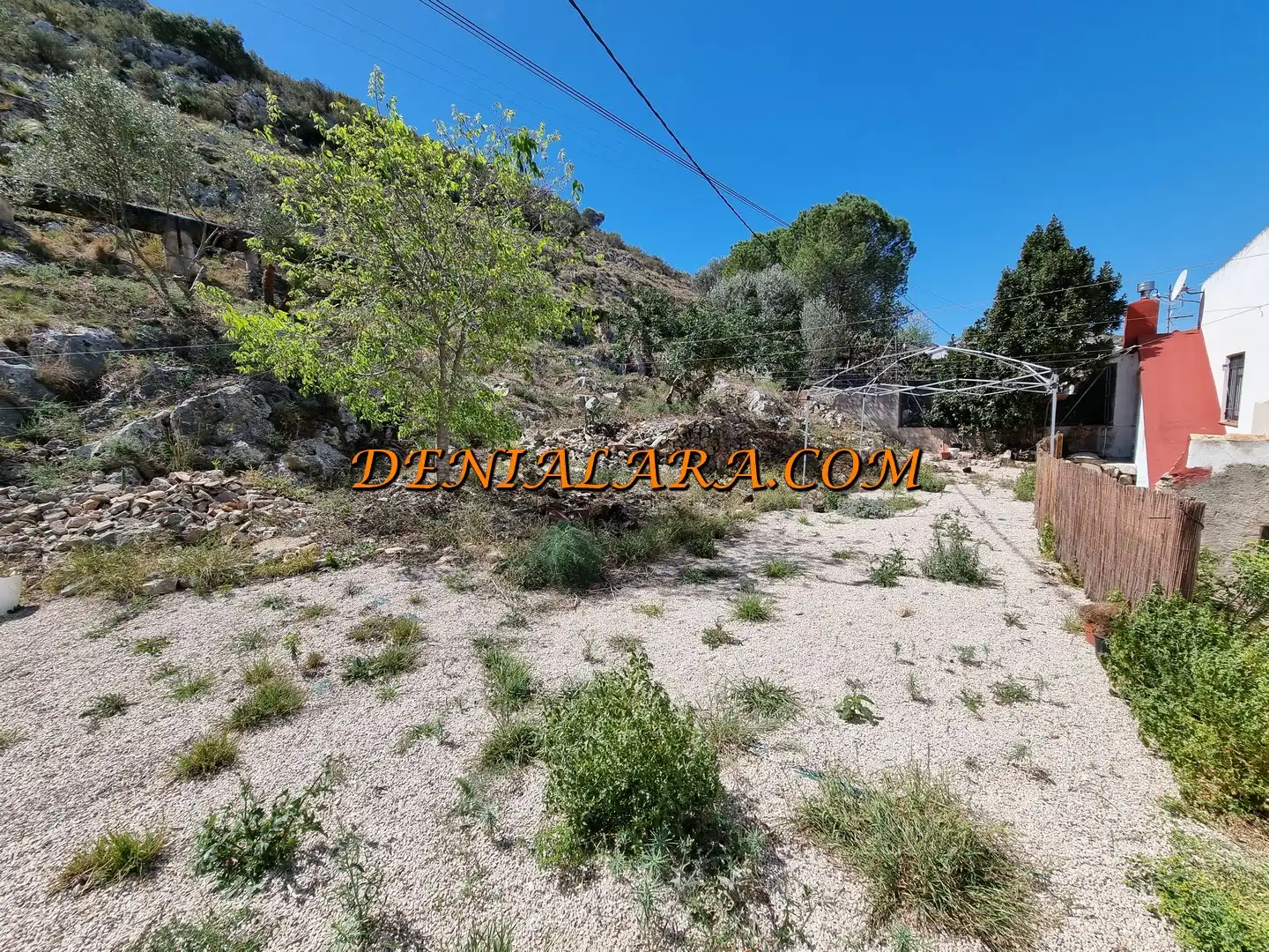 Business premises for sale in Pedreguer, imagen 13