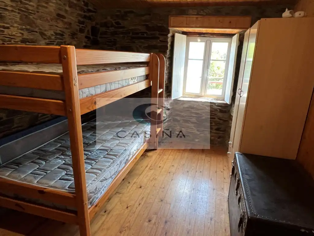 Casa en venda a Camino Picotos, imagen 21