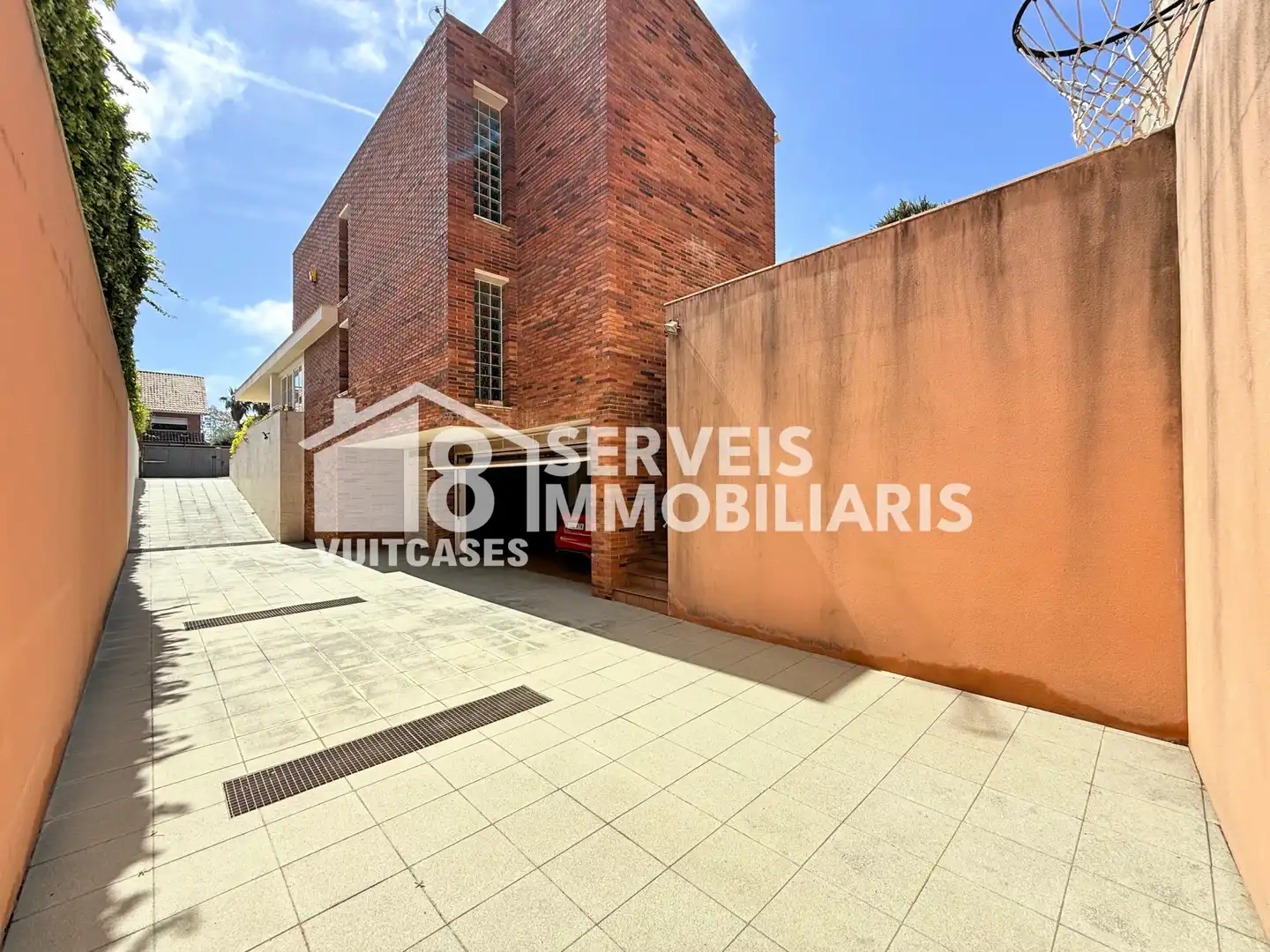 House with pool for sale in Sant Vicenç platja, imagen 16