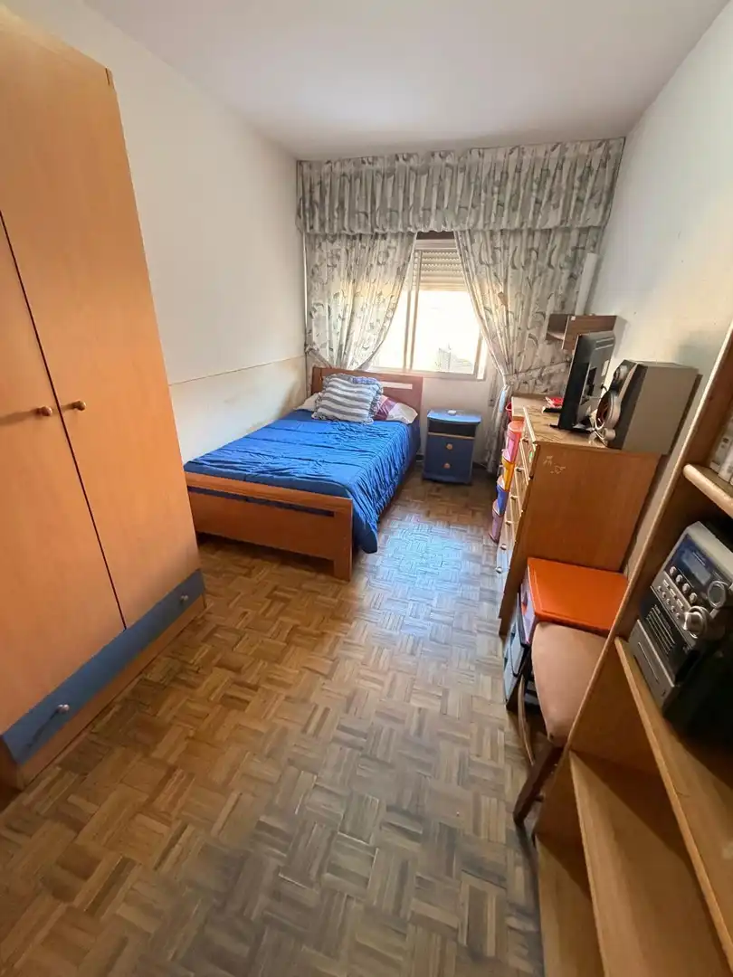 Appartamento in vendita a Centro, imagen 13