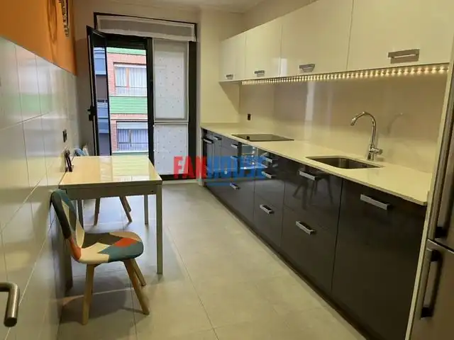 Appartamento con ascensore in vendita a Jerónimo Ibran, imagen 6