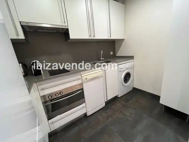 Flat for rent in Augusto Figueroa, 17, Justicia - Chueca