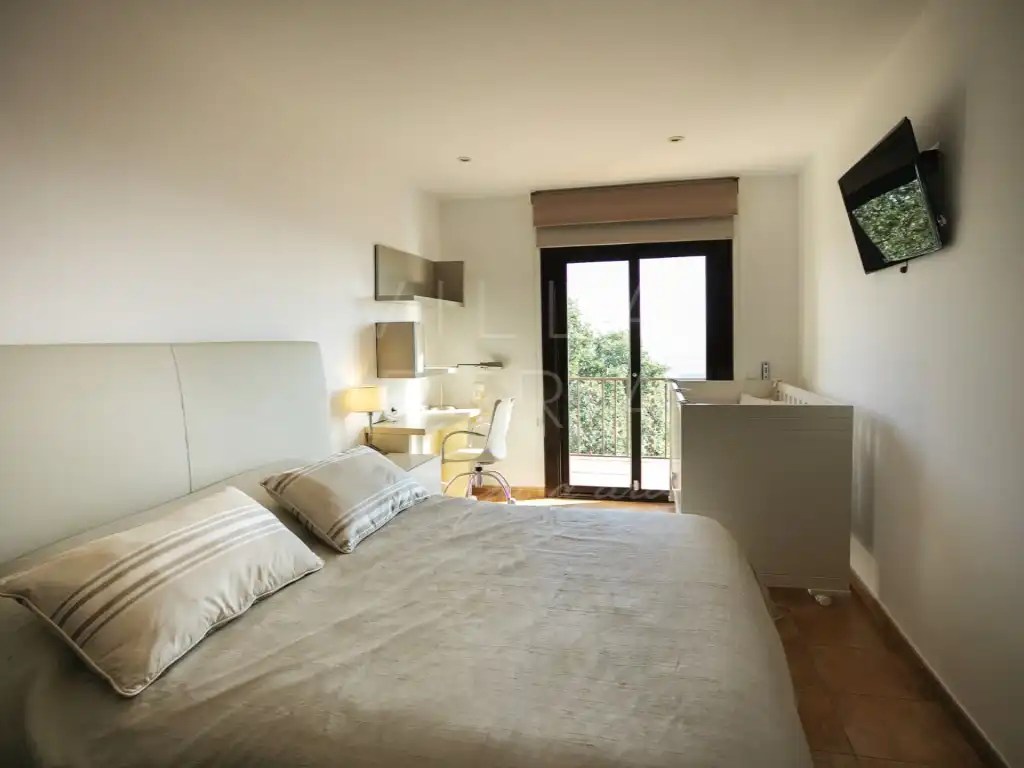Maison avec terrasse à vendre à Calle Pla De L'Estany 2, imagen 38