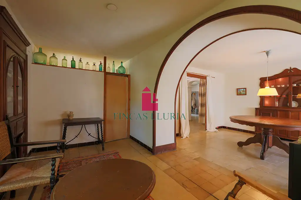 House with garden for sale in Verges, imagen 59