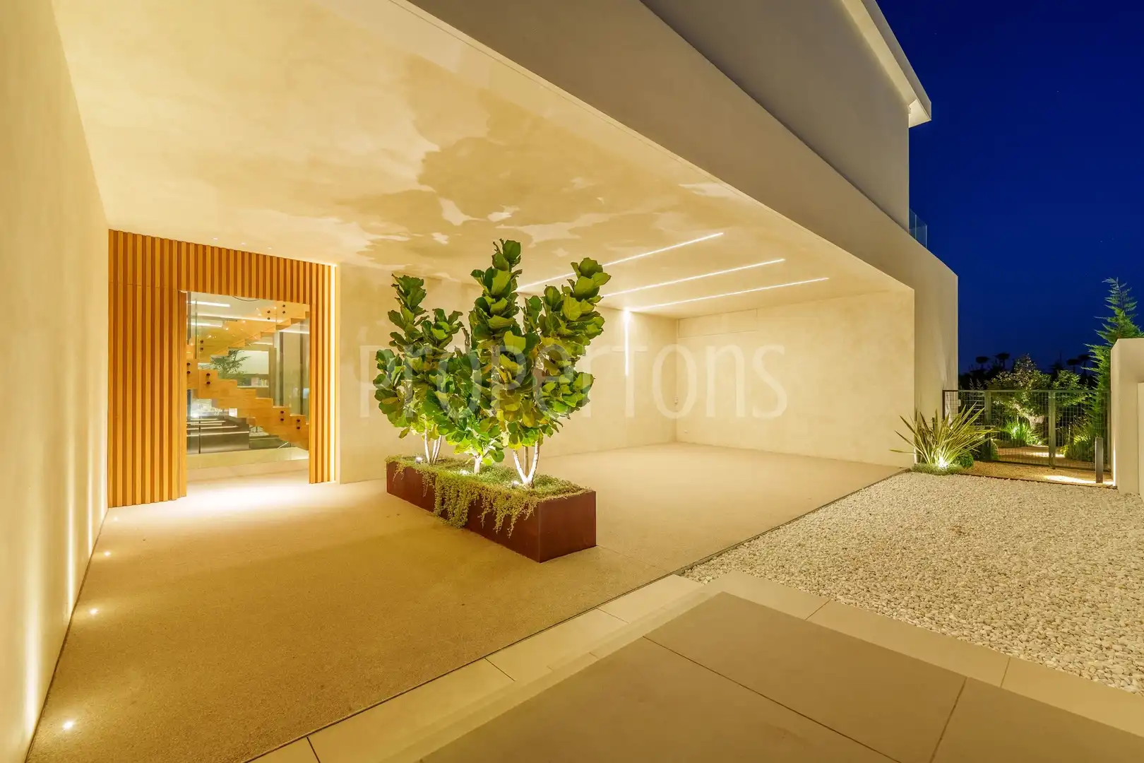 Casa en venta en N/A, imagen 17