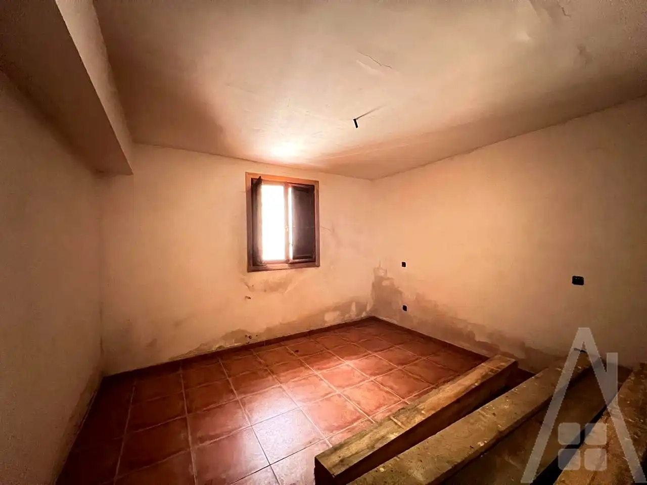 Casa o xalet en venda en Munitibar-Arbatzegi Gerrikaitz amb Calefacció, Jardí privat i Terrassa
