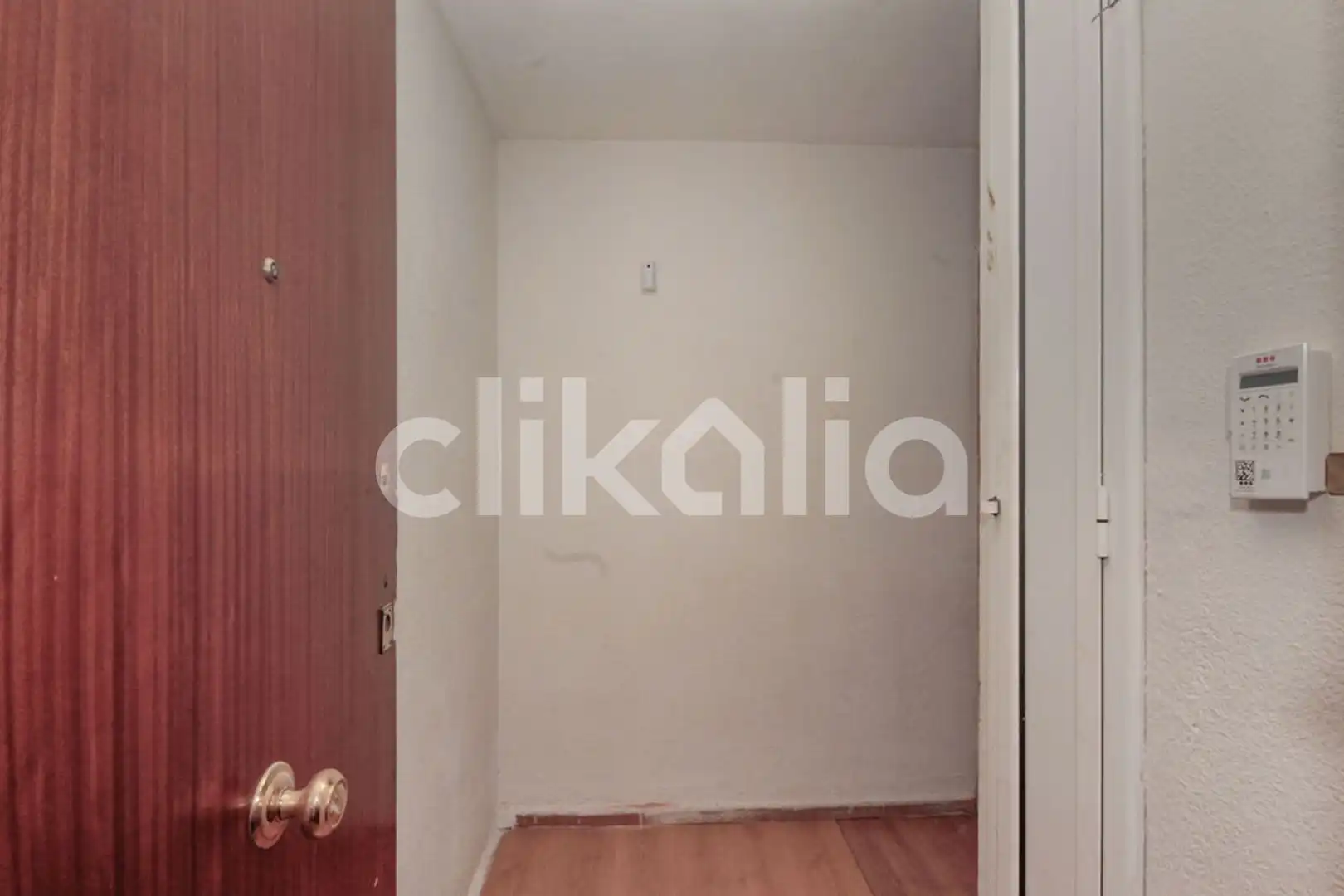 Pis en venda a Santa Perpètua de Mogoda, imagen 17