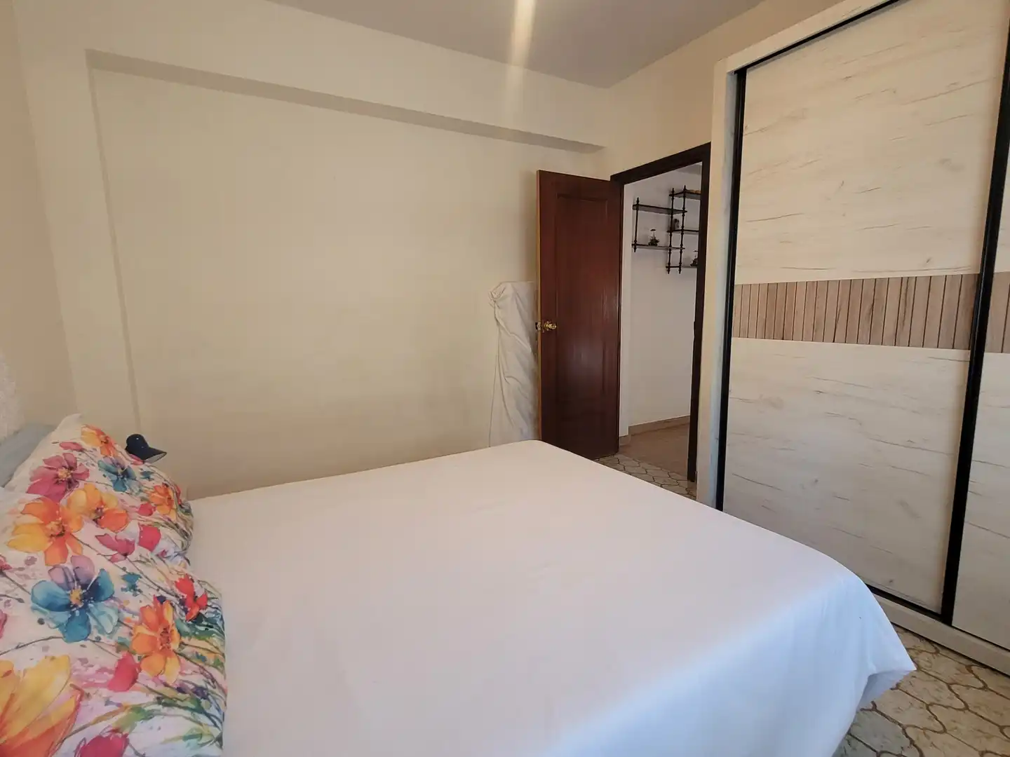 Habitación de Piso en venta en Maracena con Balcón