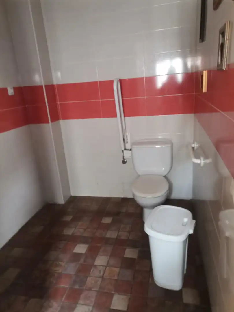 Business premises to rent in Calle Redonda 17, imagen 8