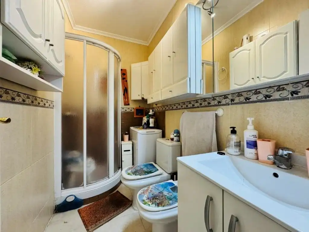 Apartament en venda a Calle  San Juan, imagen 11