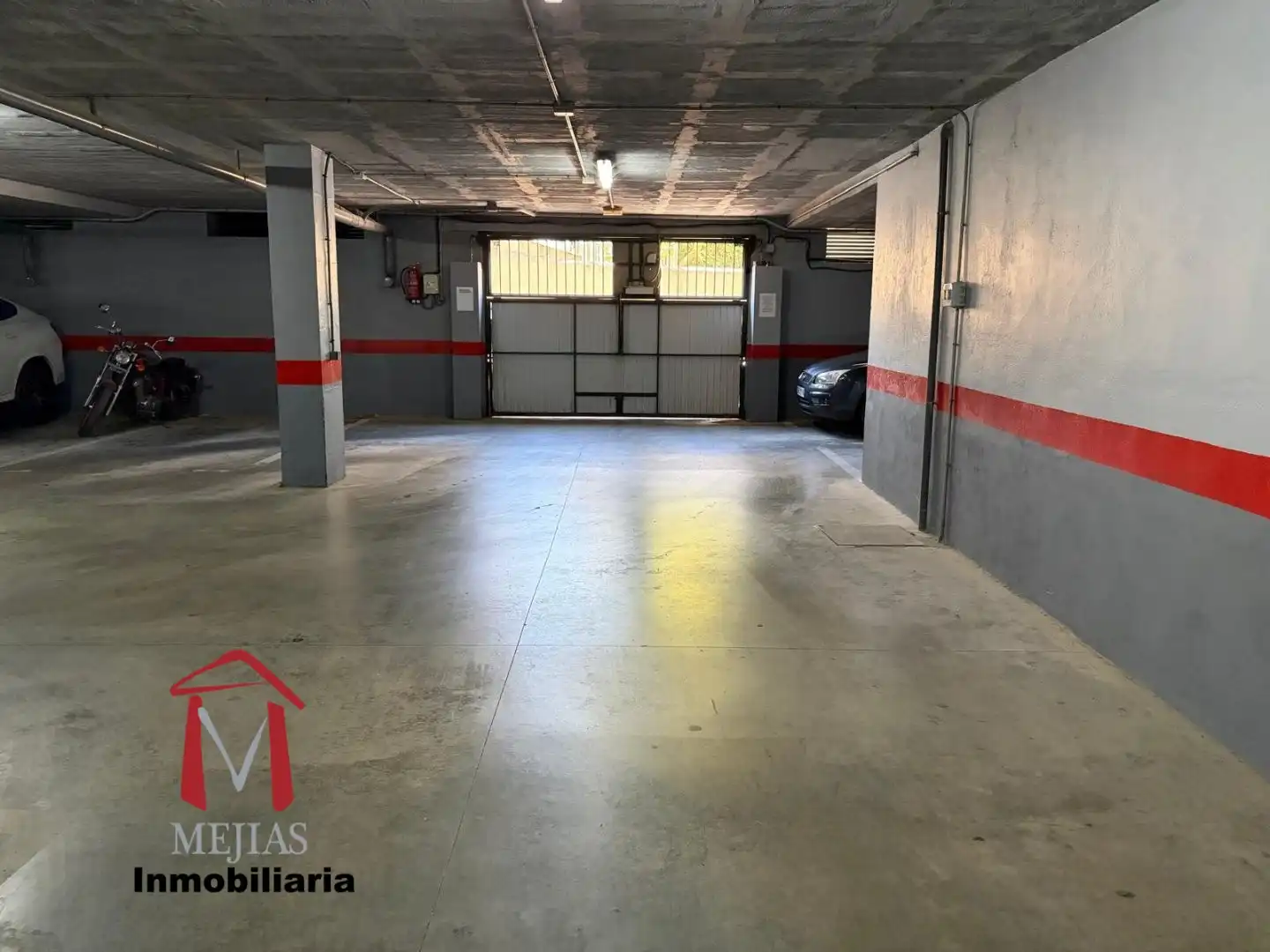 Piso con ascensor en venta en Zona de la Vega, imagen 26