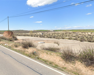 Residencial en venda en Chozas de Canales