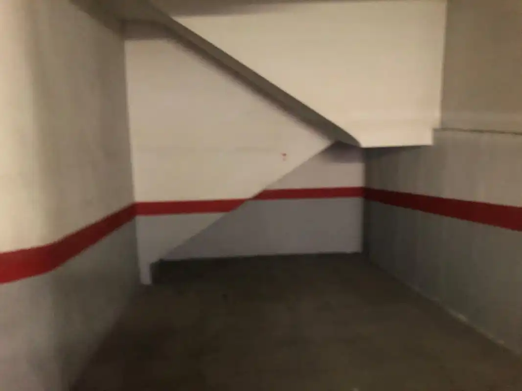 Individual to rent in Carrer de Benicanena, imagen 7