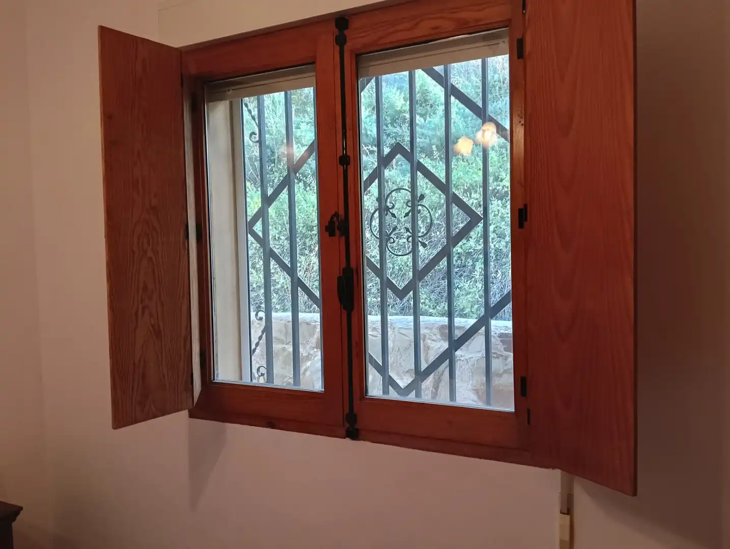 Casa o chalet en venta en Calle Río Henares, Illana