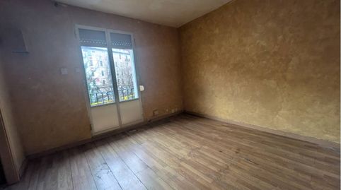 Foto 2 de Piso en venta en Sol, Txabarri - La Unión - Vista Alegre, Sestao